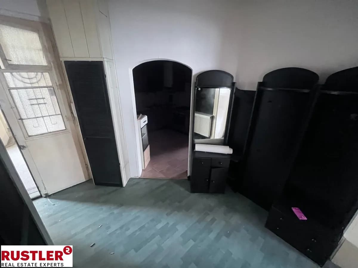3-Zimmer-Wohnung kaufen in Wien – 83 m², € 329.000 – Bild 10 von 15