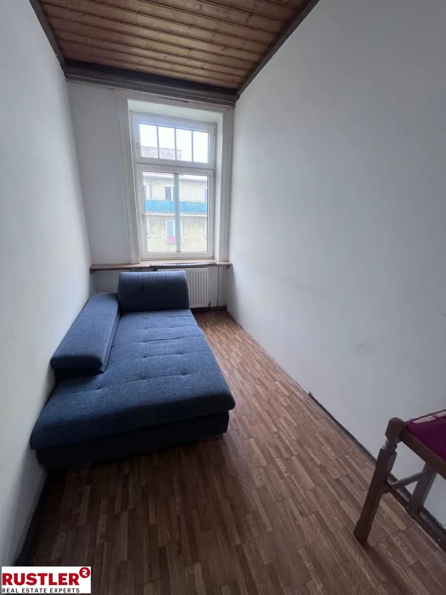 3-Zimmer-Wohnung kaufen in Wien – 83 m², € 329.000 – Bild 11 von 15