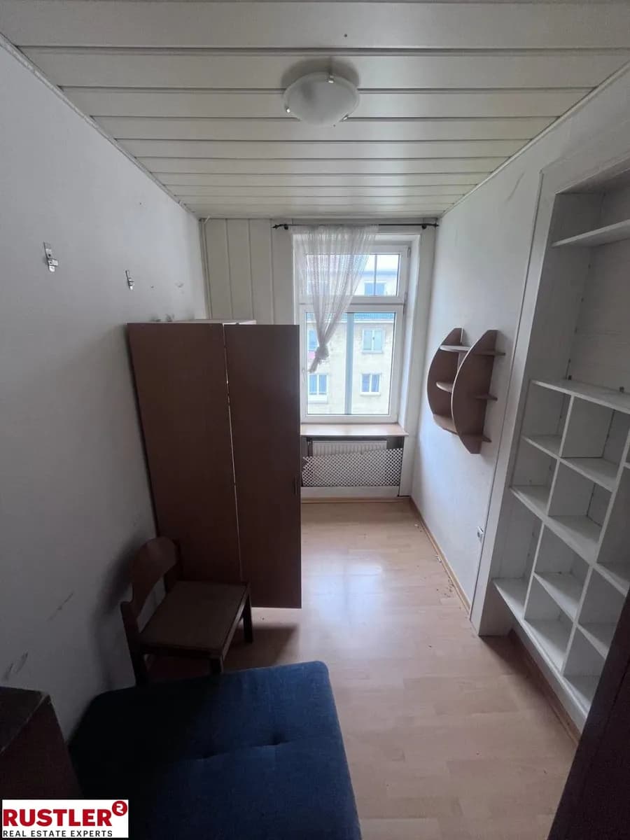 3-Zimmer-Wohnung kaufen in Wien – 83 m², € 329.000 – Bild 12 von 15