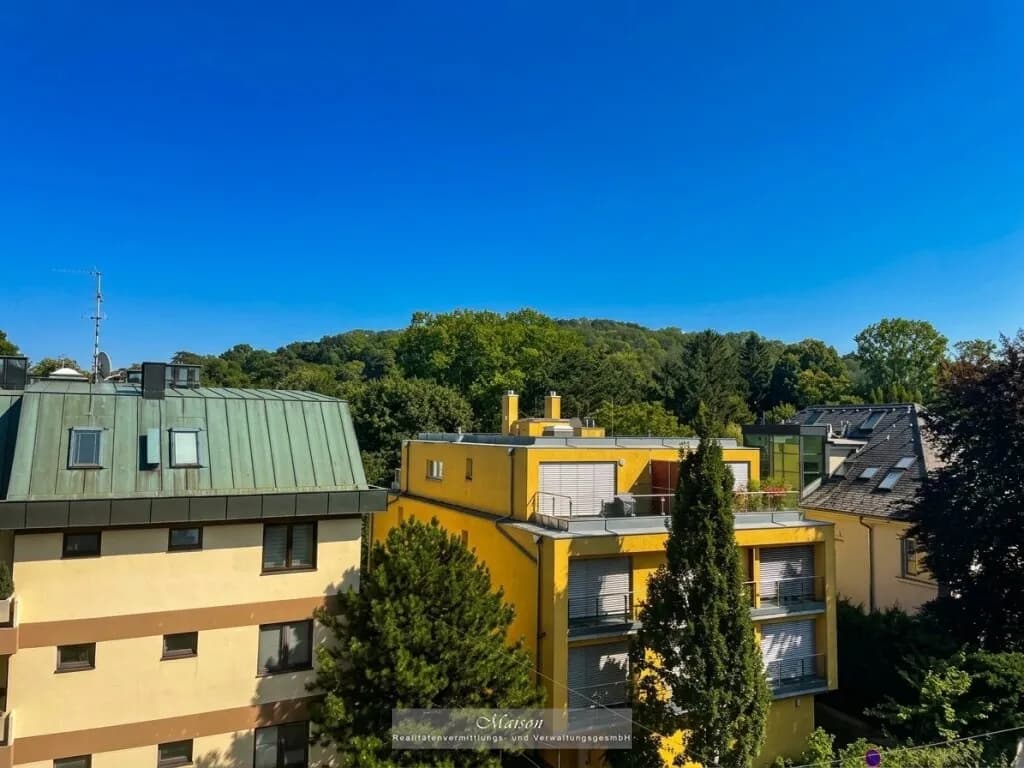 3-Zimmer-Wohnung kaufen in Wien – 60,79 m², € 339.000 – Bild 2 von 12