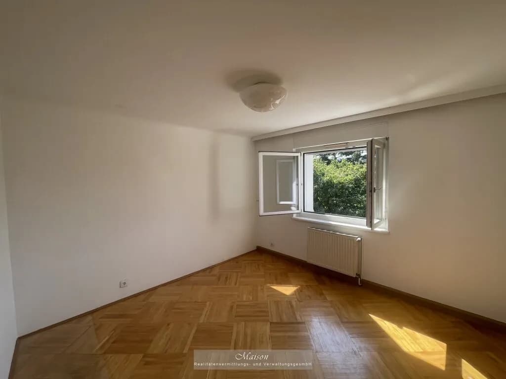3-Zimmer-Wohnung kaufen in Wien – 60,79 m², € 339.000 – Bild 3 von 12