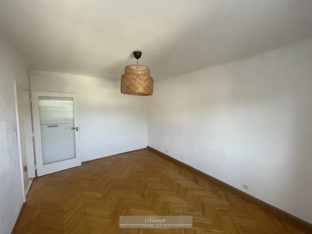 3-Zimmer-Wohnung kaufen in Wien – 60,79 m², € 339.000 – Bild 5 von 12