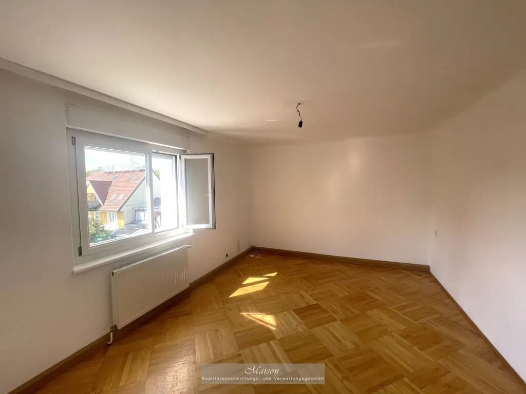 3-Zimmer-Wohnung kaufen in Wien – 60,79 m², € 339.000 – Bild 6 von 12