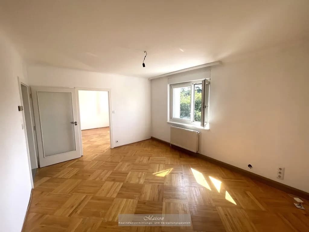 3-Zimmer-Wohnung kaufen in Wien – 60,79 m², € 339.000 – Bild 7 von 12