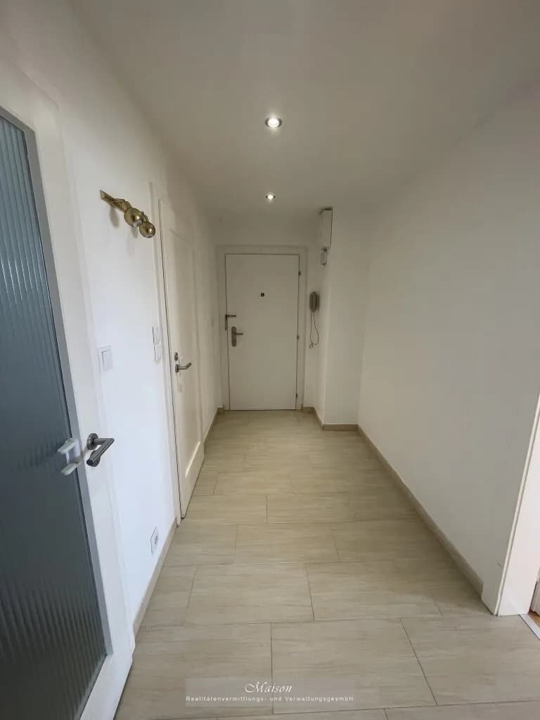 3-Zimmer-Wohnung kaufen in Wien – 60,79 m², € 339.000 – Bild 9 von 12