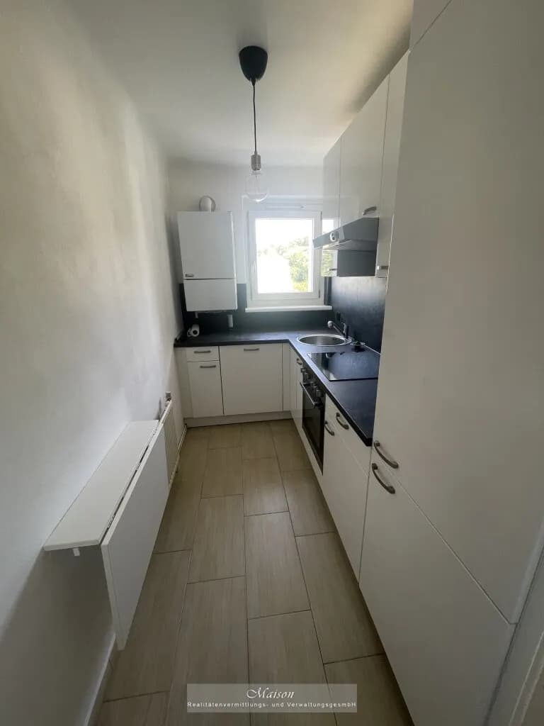 3-Zimmer-Wohnung kaufen in Wien – 60,79 m², € 339.000 – Bild 10 von 12