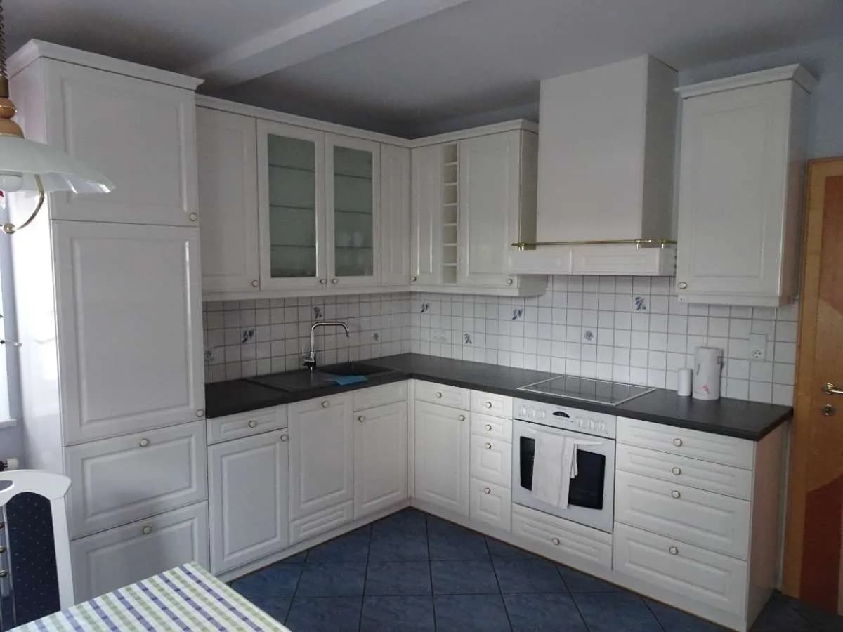 3-Zimmer-Haus mieten in Hartberg-Fürstenfeld – 140 m², € 1.600 – Bild 2 von 8