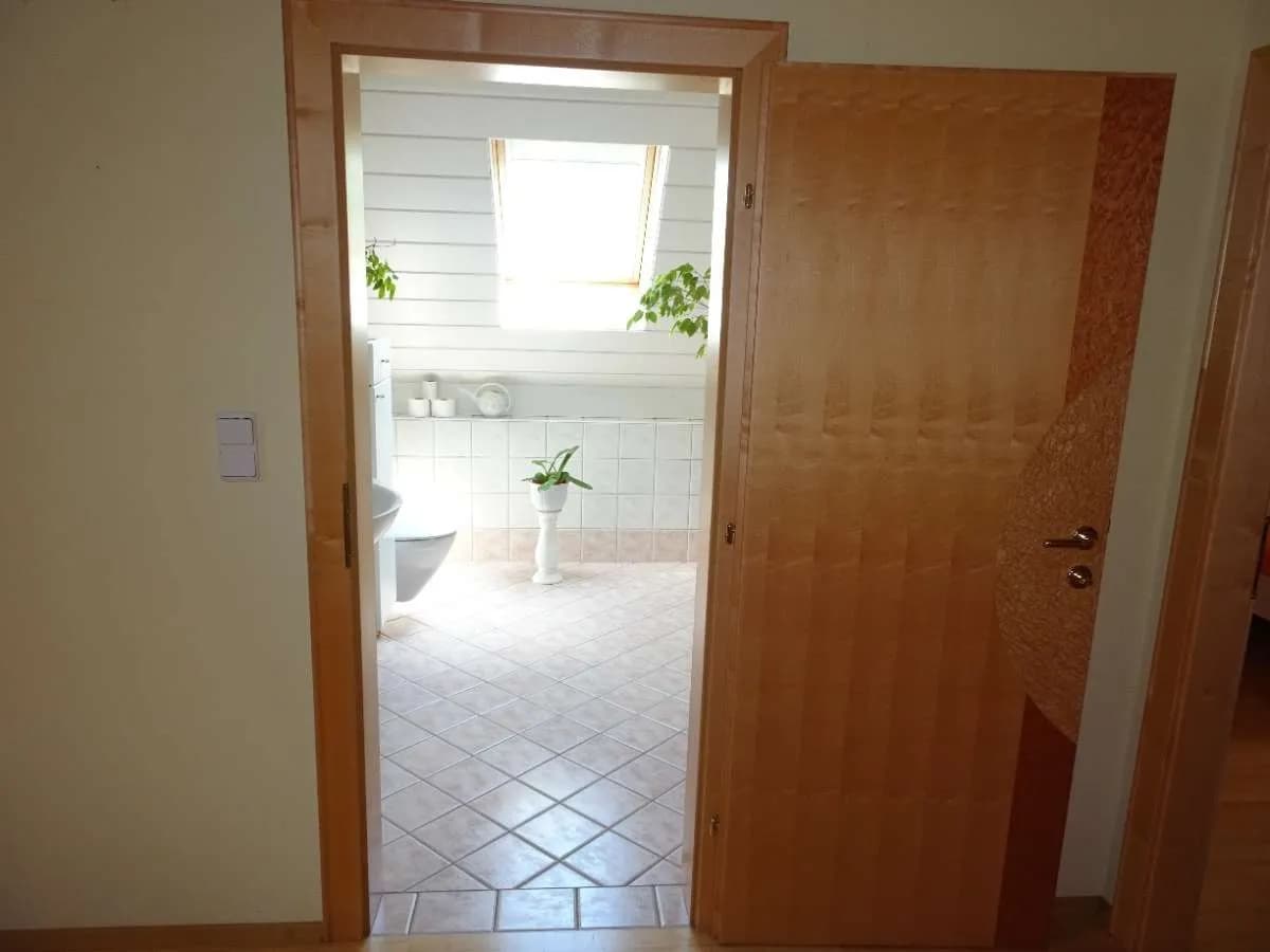 3-Zimmer-Haus mieten in Hartberg-Fürstenfeld – 140 m², € 1.600 – Bild 5 von 8