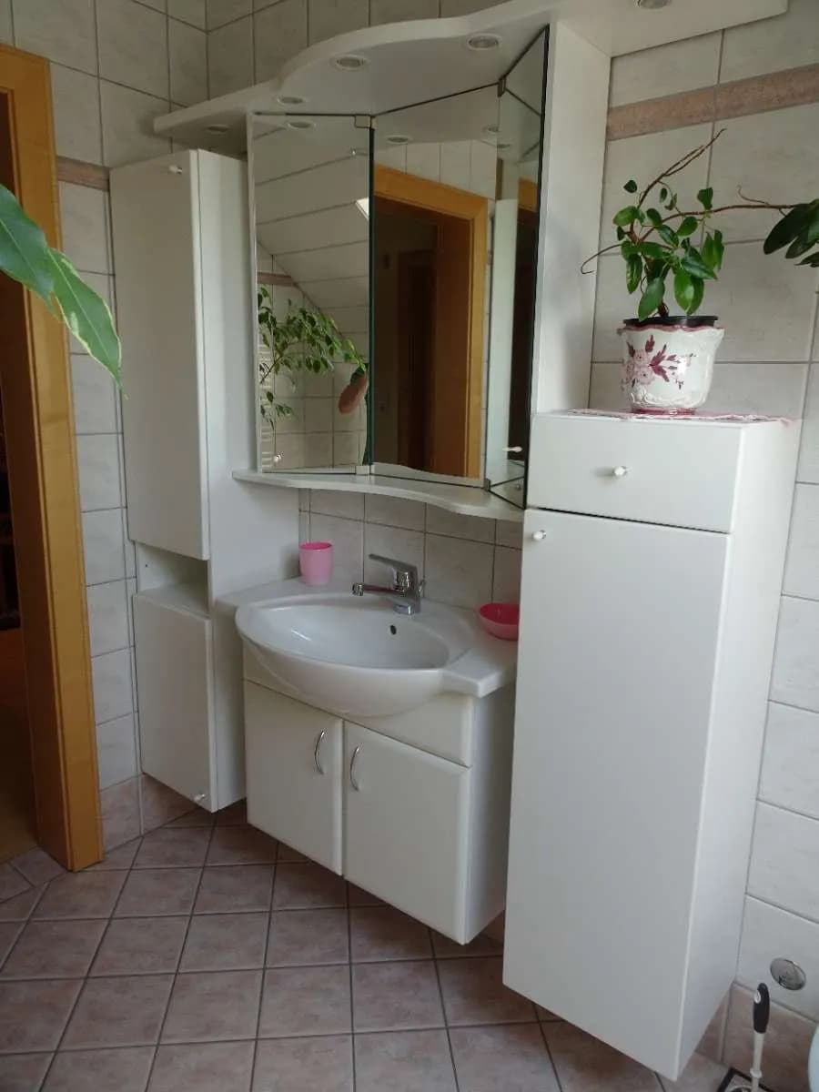3-Zimmer-Haus mieten in Hartberg-Fürstenfeld – 140 m², € 1.600 – Bild 6 von 8