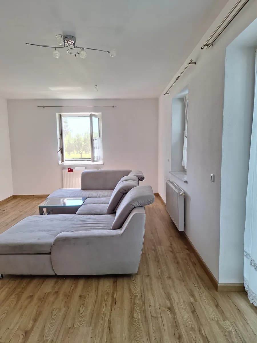 3-Zimmer-Haus mieten in Hartberg-Fürstenfeld – 140 m², € 1.600 – Bild 8 von 8