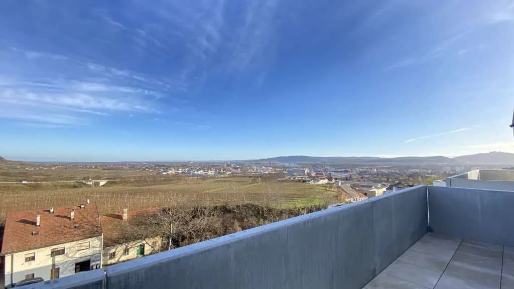 3-Zimmer-Wohnung kaufen in Krems an der Donau – 70,82 m², € 440.100 – Bild 1 von 18