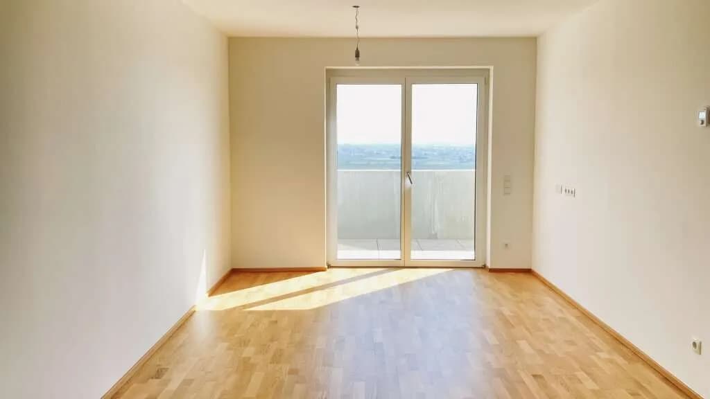 3-Zimmer-Wohnung kaufen in Krems an der Donau – 70,82 m², € 440.100 – Bild 2 von 18