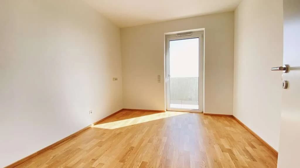 3-Zimmer-Wohnung kaufen in Krems an der Donau – 70,82 m², € 440.100 – Bild 3 von 18