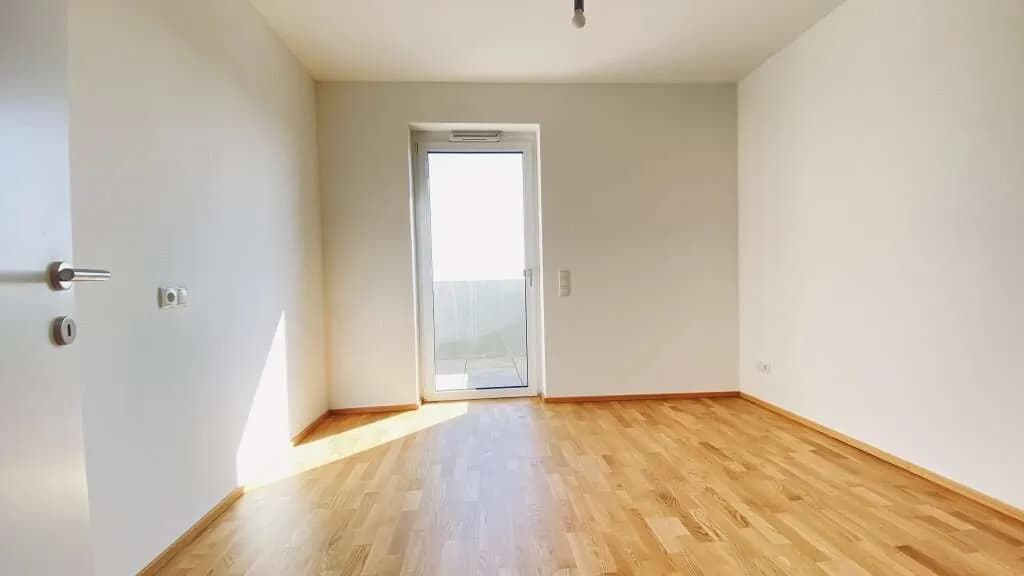 3-Zimmer-Wohnung kaufen in Krems an der Donau – 70,82 m², € 440.100 – Bild 4 von 18