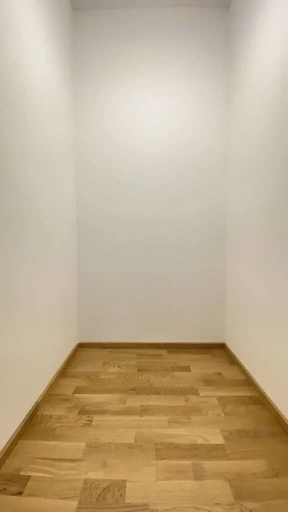 3-Zimmer-Wohnung kaufen in Krems an der Donau – 70,82 m², € 440.100 – Bild 5 von 18