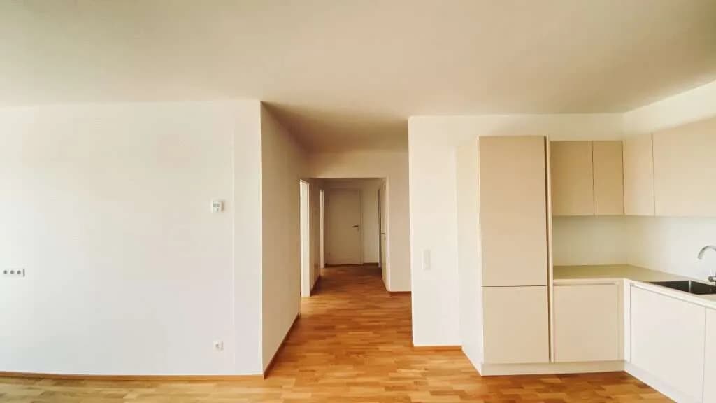 3-Zimmer-Wohnung kaufen in Krems an der Donau – 70,82 m², € 440.100 – Bild 6 von 18