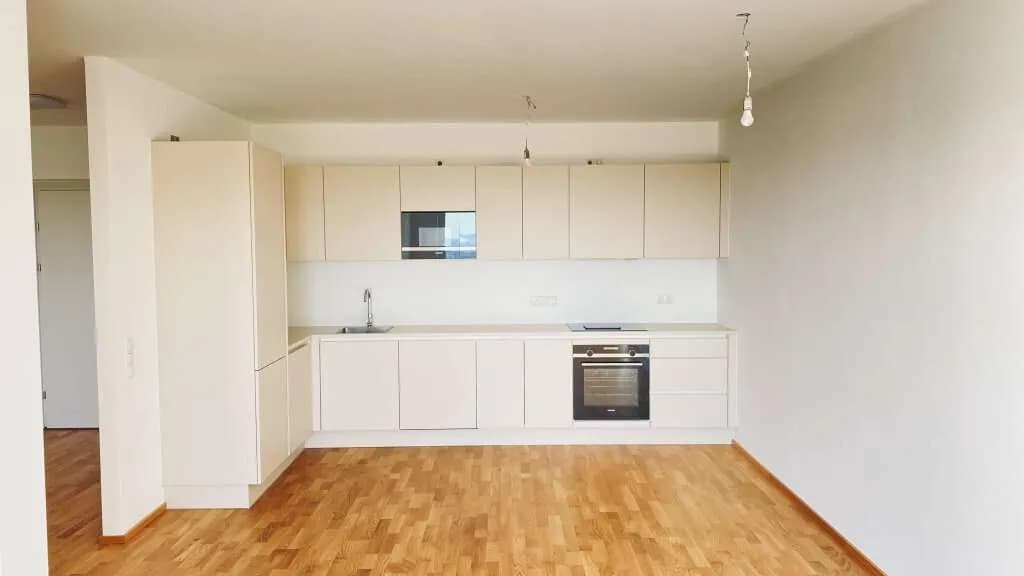3-Zimmer-Wohnung kaufen in Krems an der Donau – 70,82 m², € 440.100 – Bild 7 von 18