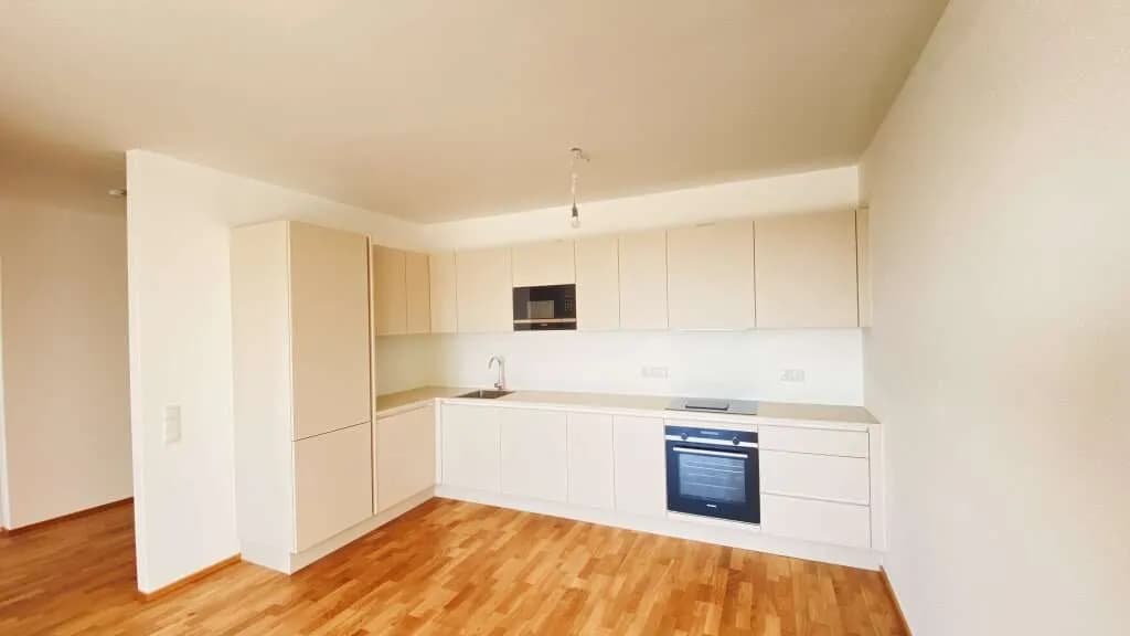 3-Zimmer-Wohnung kaufen in Krems an der Donau – 70,82 m², € 440.100 – Bild 8 von 18