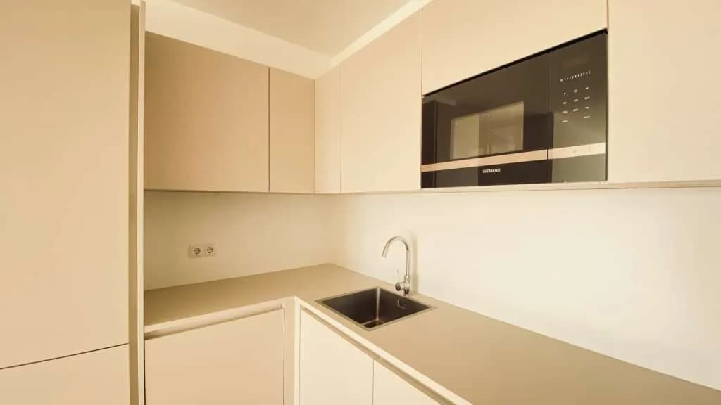 3-Zimmer-Wohnung kaufen in Krems an der Donau – 70,82 m², € 440.100 – Bild 9 von 18