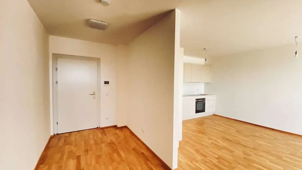 3-Zimmer-Wohnung kaufen in Krems an der Donau – 70,82 m², € 440.100 – Bild 10 von 18