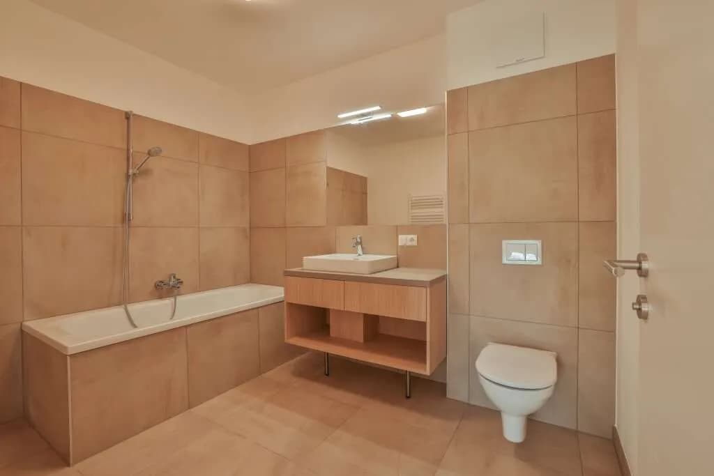 3-Zimmer-Wohnung kaufen in Krems an der Donau – 70,82 m², € 440.100 – Bild 11 von 18