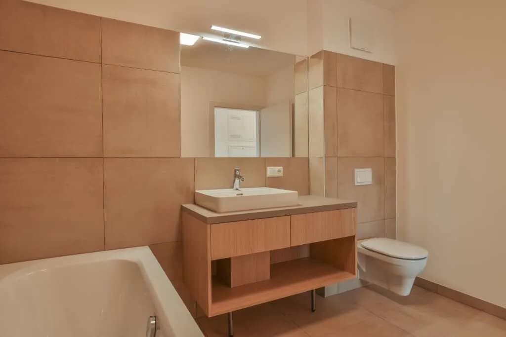 3-Zimmer-Wohnung kaufen in Krems an der Donau – 70,82 m², € 440.100 – Bild 12 von 18