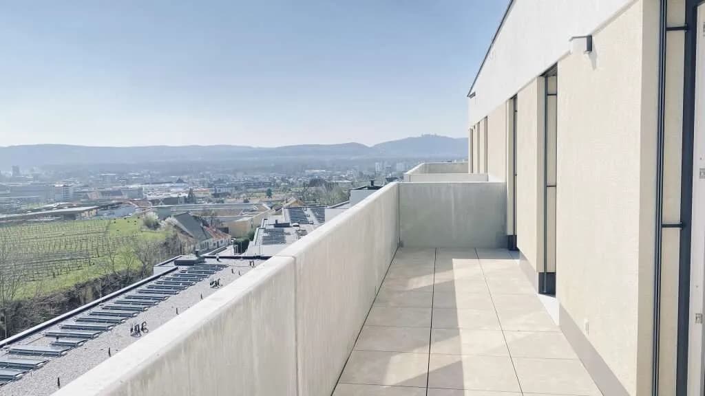 3-Zimmer-Wohnung kaufen in Krems an der Donau – 70,82 m², € 440.100 – Bild 14 von 18