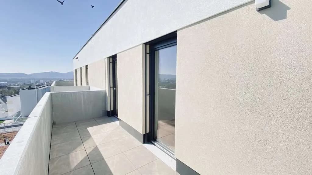 3-Zimmer-Wohnung kaufen in Krems an der Donau – 70,82 m², € 440.100 – Bild 15 von 18