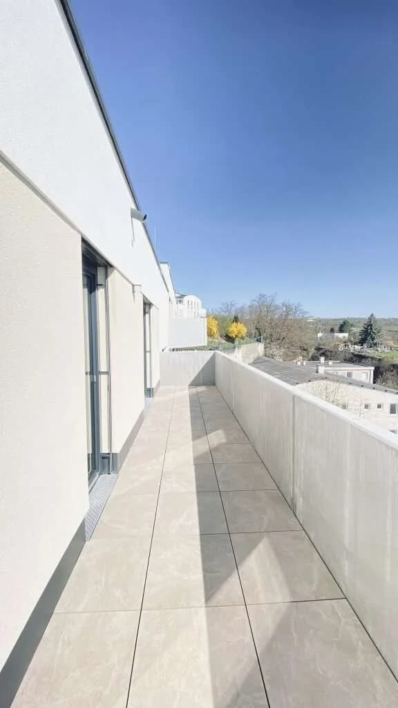 3-Zimmer-Wohnung kaufen in Krems an der Donau – 70,82 m², € 440.100 – Bild 16 von 18