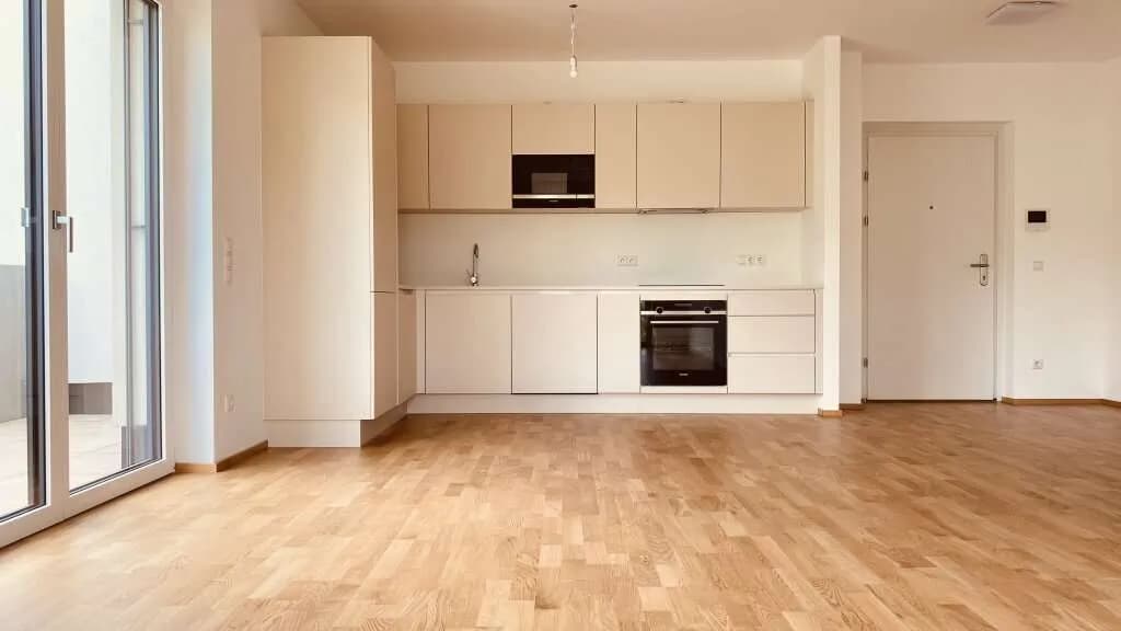 3-Zimmer-Wohnung kaufen in Krems an der Donau – 71,52 m², € 445.700 – Bild 2 von 25