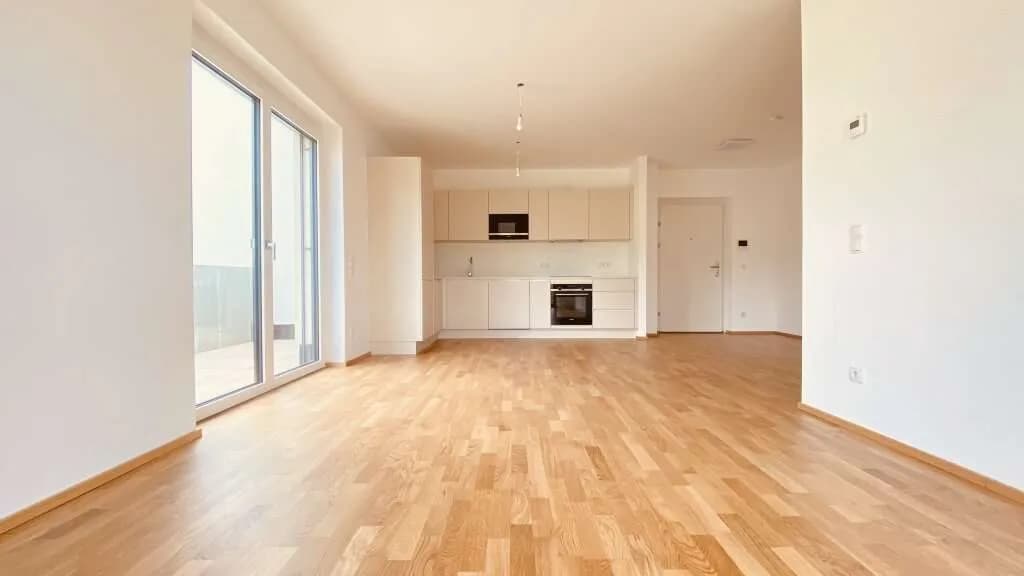 3-Zimmer-Wohnung kaufen in Krems an der Donau – 71,52 m², € 445.700 – Bild 3 von 25
