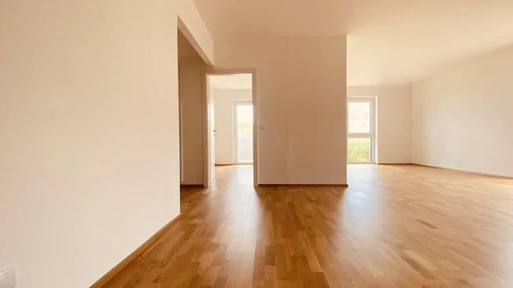 3-Zimmer-Wohnung kaufen in Krems an der Donau – 71,52 m², € 445.700 – Bild 4 von 25