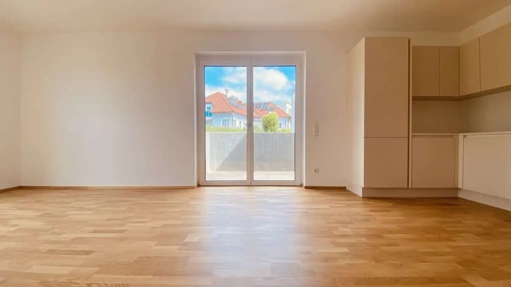 3-Zimmer-Wohnung kaufen in Krems an der Donau – 71,52 m², € 445.700 – Bild 5 von 25