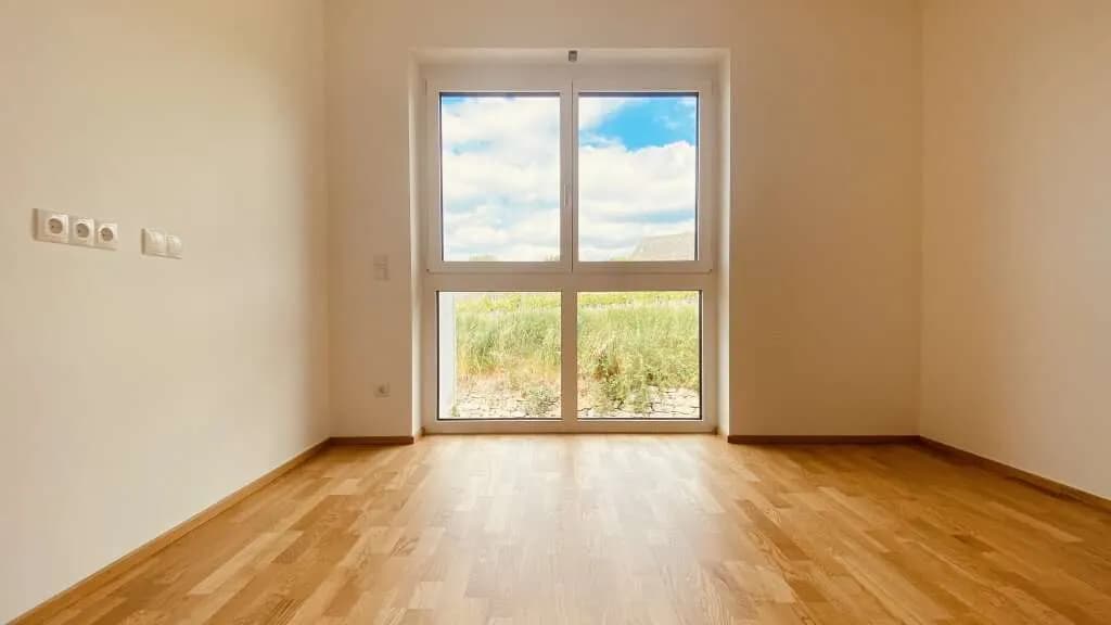 3-Zimmer-Wohnung kaufen in Krems an der Donau – 71,52 m², € 445.700 – Bild 6 von 25