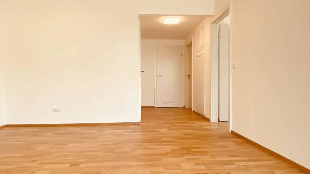 3-Zimmer-Wohnung kaufen in Krems an der Donau – 71,52 m², € 445.700 – Bild 7 von 25