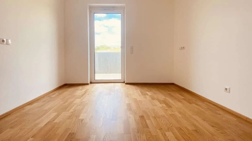 3-Zimmer-Wohnung kaufen in Krems an der Donau – 71,52 m², € 445.700 – Bild 8 von 25