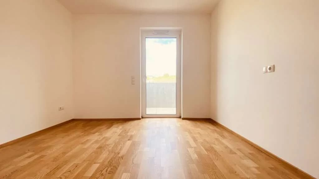 3-Zimmer-Wohnung kaufen in Krems an der Donau – 71,52 m², € 445.700 – Bild 9 von 25