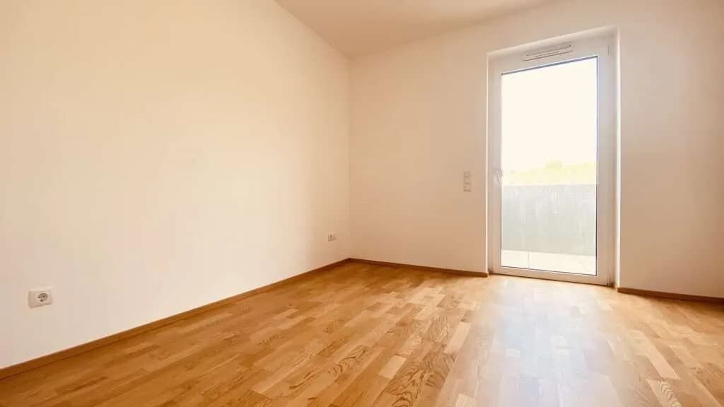 3-Zimmer-Wohnung kaufen in Krems an der Donau – 71,52 m², € 445.700 – Bild 10 von 25
