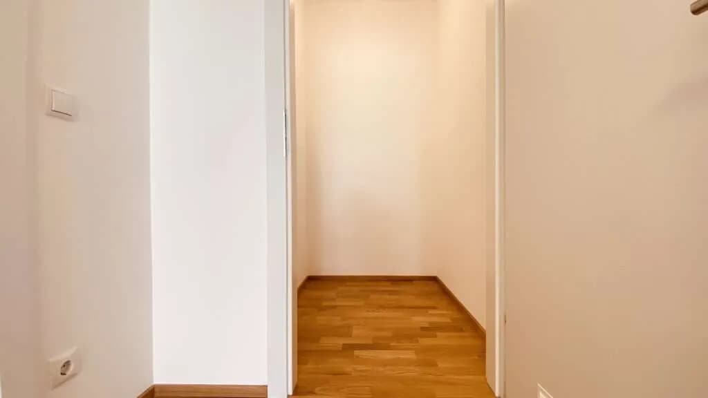 3-Zimmer-Wohnung kaufen in Krems an der Donau – 71,52 m², € 445.700 – Bild 11 von 25