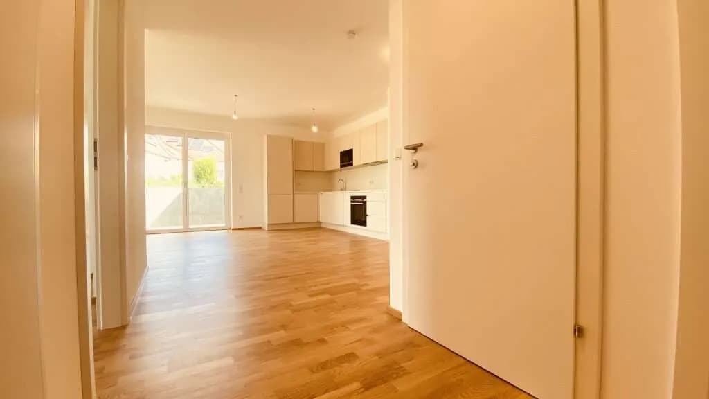 3-Zimmer-Wohnung kaufen in Krems an der Donau – 71,52 m², € 445.700 – Bild 12 von 25