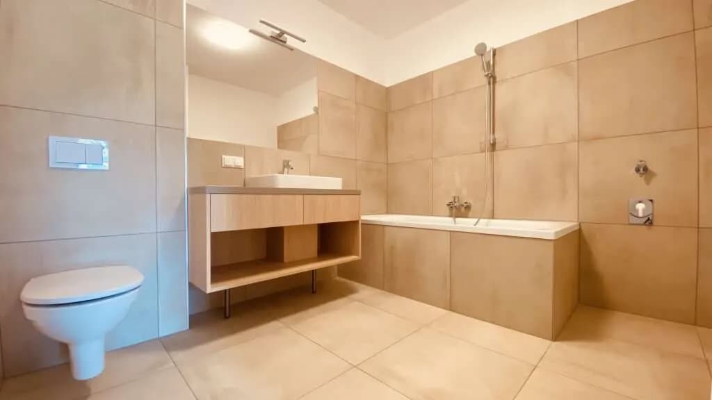 3-Zimmer-Wohnung kaufen in Krems an der Donau – 71,52 m², € 445.700 – Bild 13 von 25