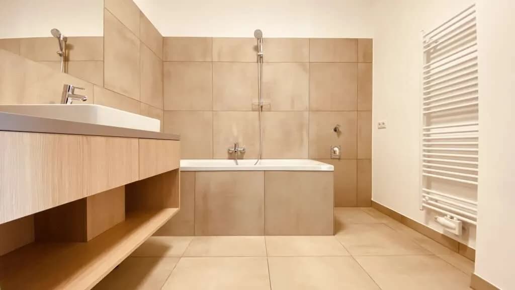 3-Zimmer-Wohnung kaufen in Krems an der Donau – 71,52 m², € 445.700 – Bild 14 von 25