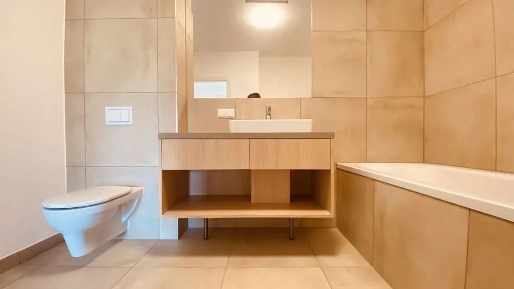 3-Zimmer-Wohnung kaufen in Krems an der Donau – 71,52 m², € 445.700 – Bild 15 von 25