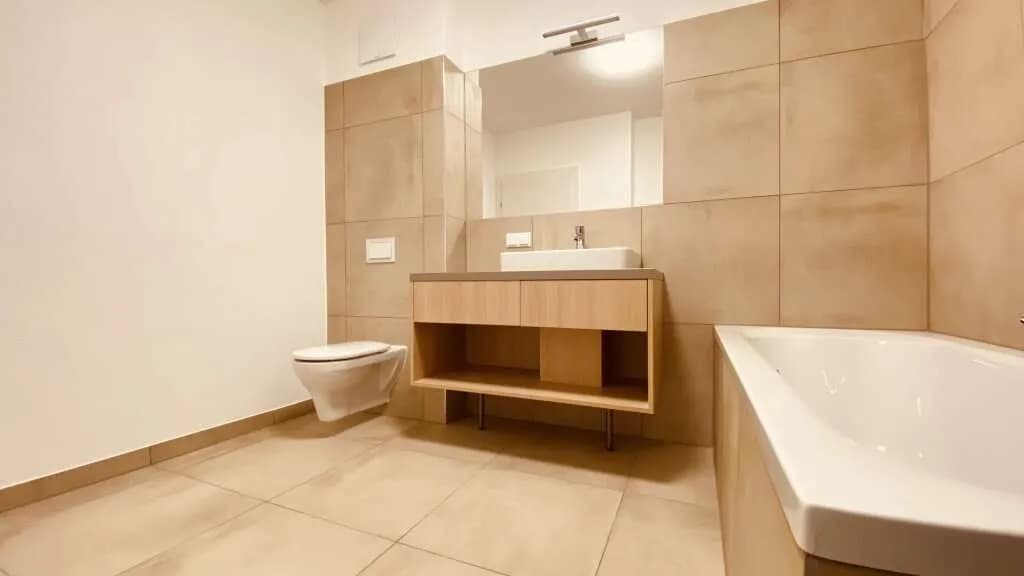 3-Zimmer-Wohnung kaufen in Krems an der Donau – 71,52 m², € 445.700 – Bild 16 von 25