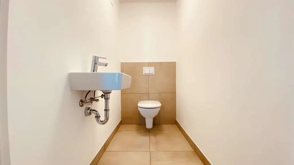 3-Zimmer-Wohnung kaufen in Krems an der Donau – 71,52 m², € 445.700 – Bild 17 von 25