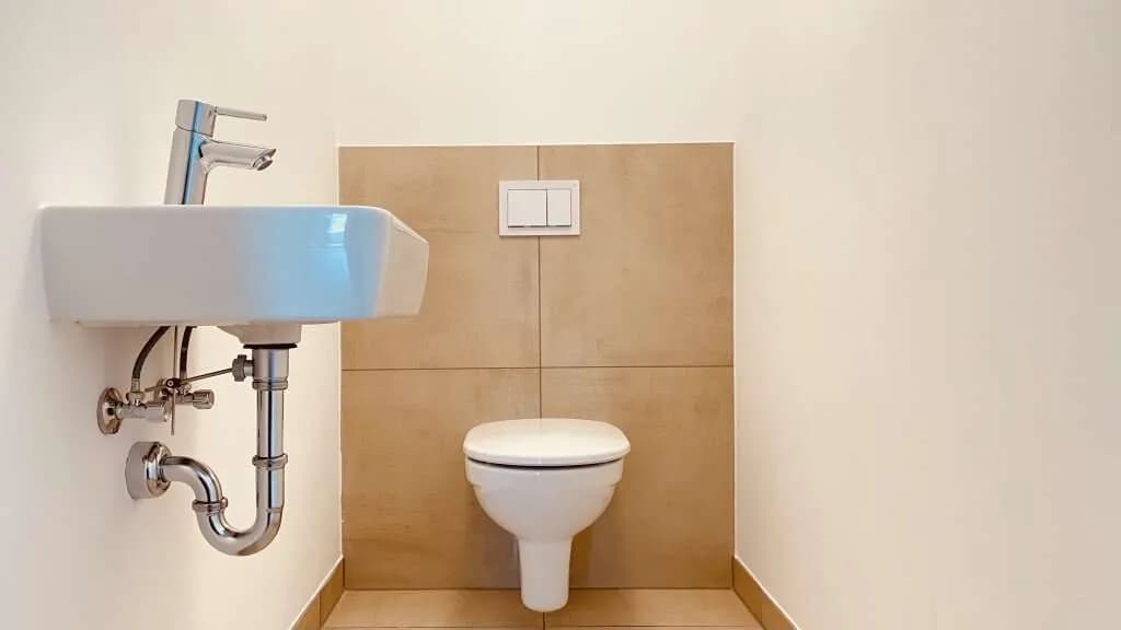 3-Zimmer-Wohnung kaufen in Krems an der Donau – 71,52 m², € 445.700 – Bild 18 von 25
