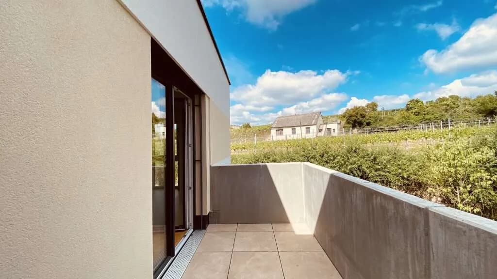 3-Zimmer-Wohnung kaufen in Krems an der Donau – 71,52 m², € 445.700 – Bild 19 von 25