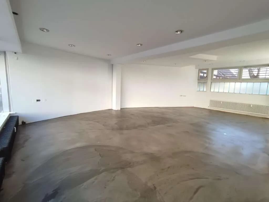 Gewerbeimmobilie mieten in Lienz – 170 m² – Bild 3 von 10