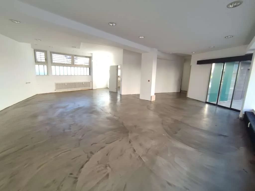 Gewerbeimmobilie mieten in Lienz – 170 m² – Bild 5 von 10