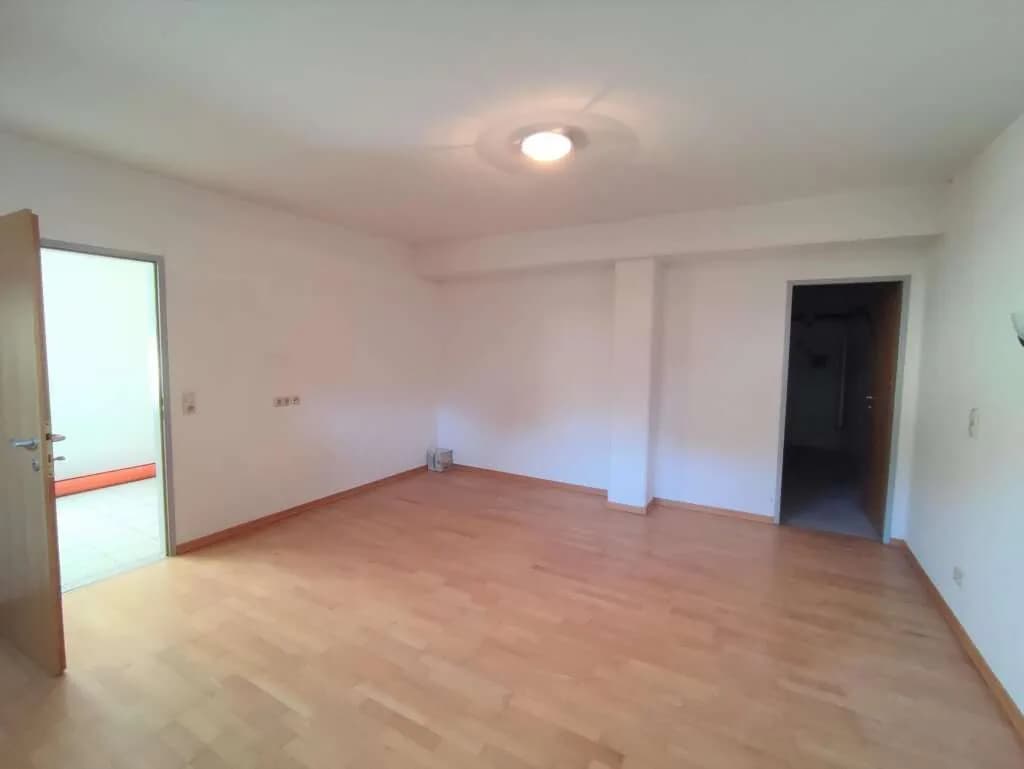 Gewerbeimmobilie mieten in Lienz – 170 m² – Bild 6 von 10